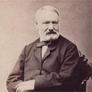 Victor Hugo